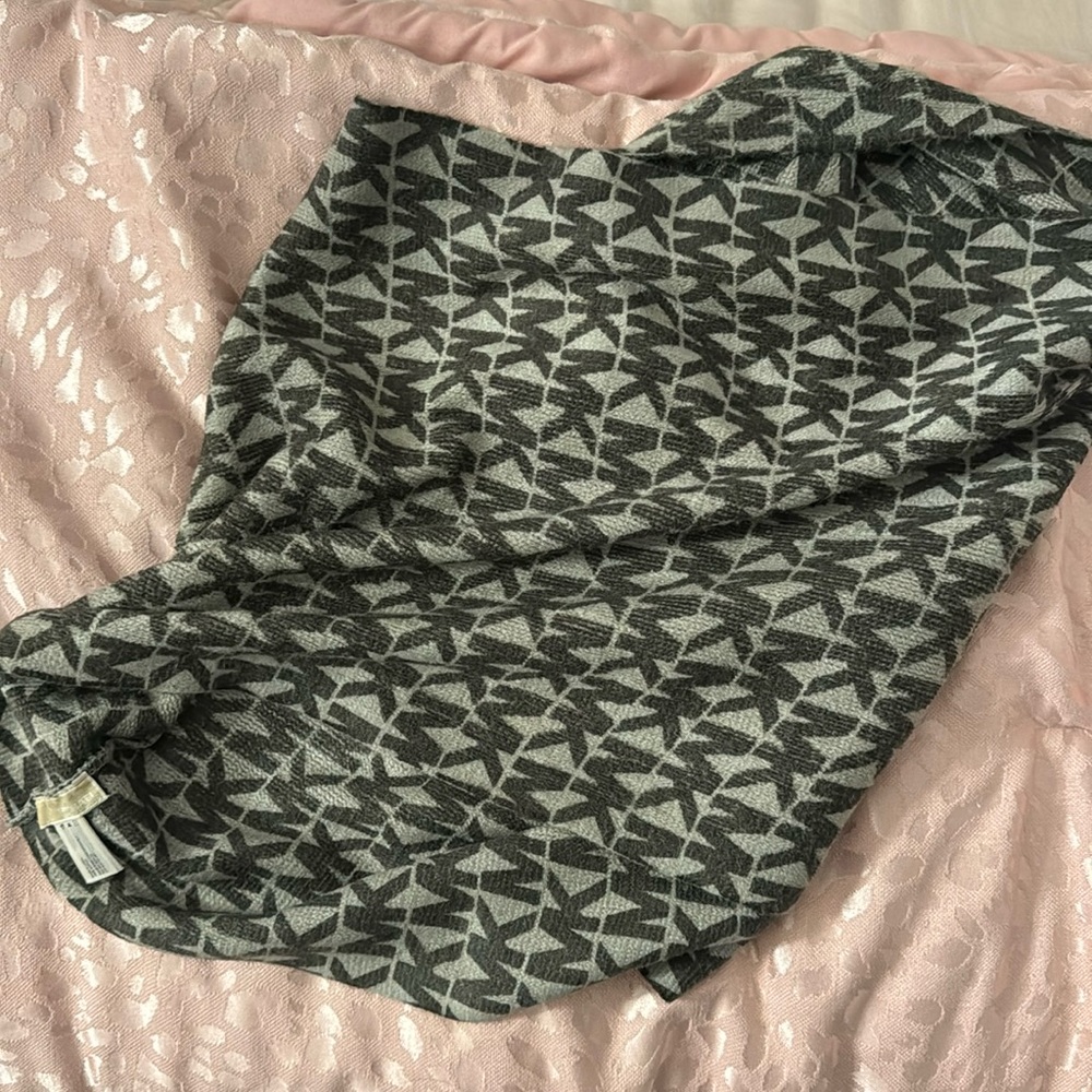 Michael Kors scarf